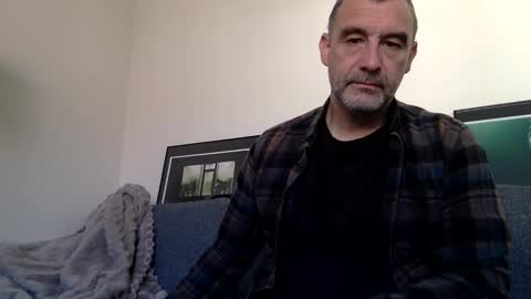 Snapshot of chrispanam13 chatting on April 19, 2026, 8:13 am chrispanam13 online show from April 19, 2026, 8:13 am