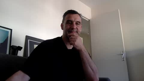 Snapshot of chrispanam13 chatting on June 20, 2026, 8:17 am chrispanam13 online show from June 20, 2026, 8:17 am