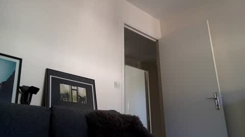 Snapshot of chrispanam13 chatting on July 4, 2026, 9:15 am chrispanam13 online show from July 4, 2026, 9:15 am