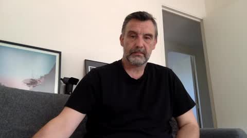 Snapshot of chrispanam13 chatting on July 5, 2026, 2:24 pm chrispanam13 online show from July 5, 2026, 2:24 pm