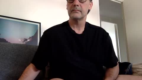 Snapshot of chrispanam13 chatting on July 13, 2026, 10:07 am chrispanam13 online show from July 13, 2026, 10:07 am