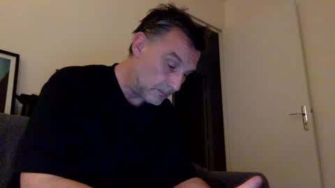 Snapshot of chrispanam13 chatting on July 13, 2026, 10:12 pm chrispanam13 online show from July 13, 2026, 10:12 pm