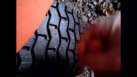 chrispy055 online show from December 2, 2024, 1:57 pm