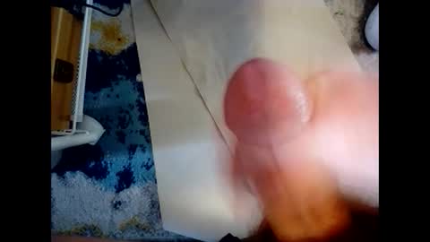 chrispy055 online show from February 4, 2025, 9:31 pm