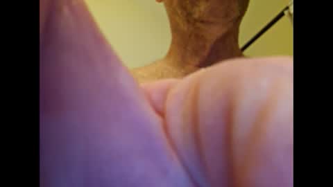 Chris online show from January 18, 2025, 3:42 am