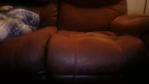 chrisqsqs828 online show from September 24, 2025, 11:08 pm