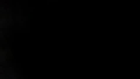 chrisqsqs828 online show from October 14, 2025, 1:56 pm