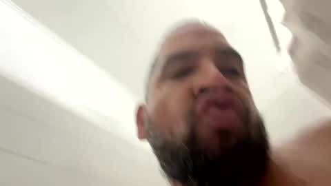 chrisr4203 online show from September 24, 2025, 1:42 am