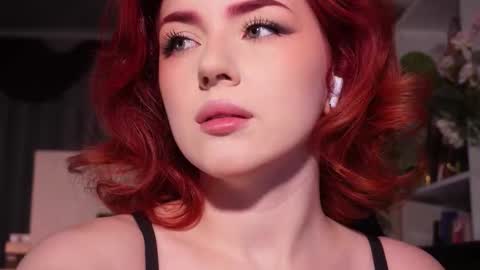 Snapshot of chriss_foxx chatting on November 11, 2025, 3:23 pm chriss_foxx online show from November 11, 2025, 3:23 pm