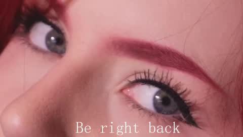 Snapshot of chriss_foxx chatting on November 18, 2025, 3:16 pm chriss_foxx online show from November 18, 2025, 3:16 pm