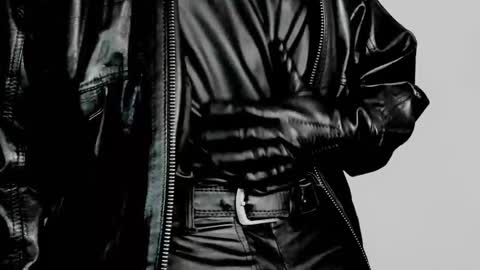 CHRIS  INDEPENT MODEL online show from November 7, 2025, 1:05 am