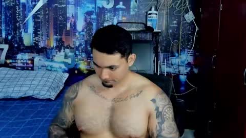 Chriss Stewart online show from February 10, 2026, 3:10 am