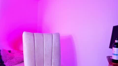 Snapshot of chriss_wg_ chatting on December 21, 2025, 7:54 pm Christian Wang online show from December 21, 2025, 7:54 pm