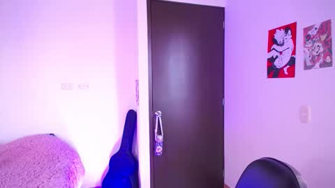 Snapshot of chriss_wg_ chatting on March 15, 2026, 5:08 pm Christian Wang online show from March 15, 2026, 5:08 pm