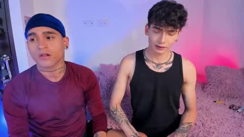 Snapshot of chriss_wg_ chatting on March 24, 2026, 10:15 pm Christian Wang online show from March 24, 2026, 10:15 pm