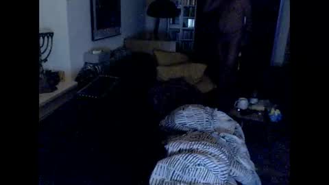 Snapshot of chrissell chatting on December 16, 2025, 5:51 pm chrissell online show from December 16, 2025, 5:51 pm