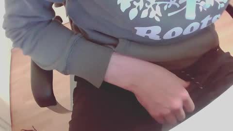 Snapshot of chrissoxx chatting on January 19, 2025, 11:32 pm chrissoxx online show from January 19, 2025, 11:32 pm