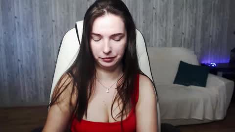 Christi online show from September 14, 2025, 8:57 am