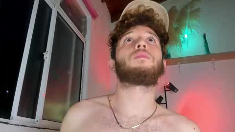 Hi dont forguet to follow me    online show from December 16, 2025, 10:42 am