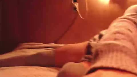 ChrisstyAnneCD online show from October 11, 2025, 9:08 am