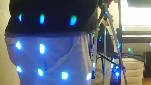 Snapshot of chrisswift3000ad chatting on November 3, 2025, 5:58 pm chrisswift3000ad online show from November 3, 2025, 5:58 pm