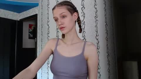 Snapshot of chrissy_joyful chatting on July 21, 2026, 3:31 am chrissy_joyful online show from July 21, 2026, 3:31 am