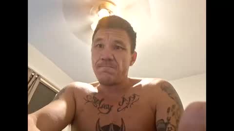 Snapshot of christ09her55 chatting on February 22, 2026, 6:35 am christ09her55 online show from February 22, 2026, 6:35 am