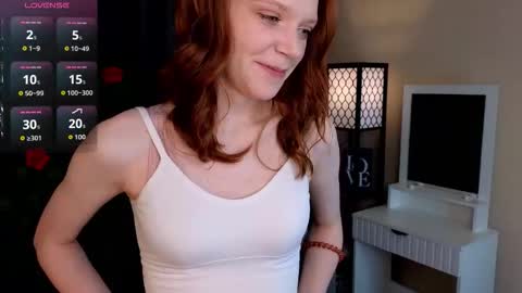 Christa online show from March 17, 2026, 4:21 pm