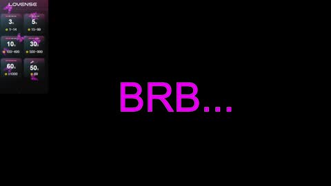 Snapshot of christal_jane chatting on January 24, 2025, 10:19 pm christal_jane online show from January 24, 2025, 10:19 pm