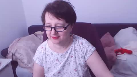 Christa online show from December 27, 2024, 6:42 pm