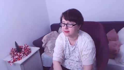 Christa online show from December 28, 2024, 3:47 am