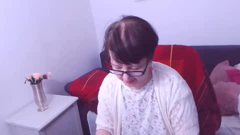 Christa online show from January 26, 2025, 7:42 am