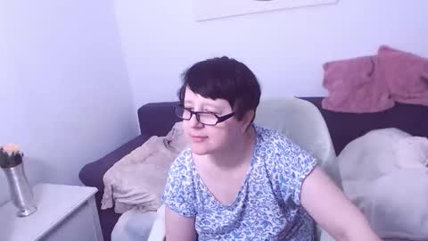 Christa online show from February 8, 2026, 1:03 pm