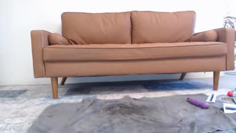 Christian online show from April 15, 2026, 4:41 am