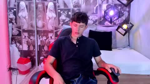 Christian  online show from March 28, 2026, 11:37 pm