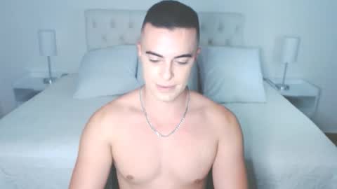 christiandiorx online show from November 2, 2025, 2:14 am