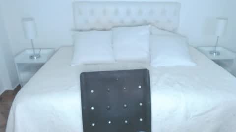 christiandiorx online show from March 27, 2026, 4:51 am