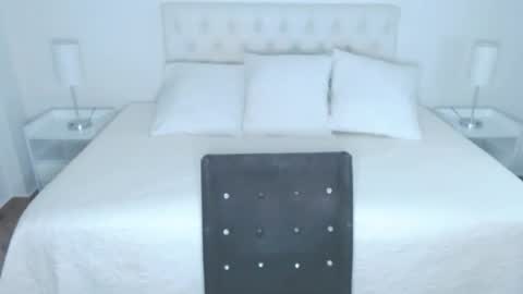 christiandiorx online show from April 15, 2026, 2:51 am