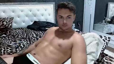 Master Gab online show from September 24, 2025, 4:32 pm