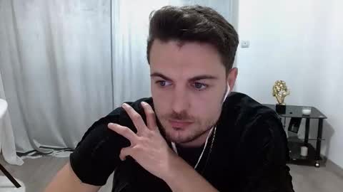 Master Gab online show from April 15, 2026, 4:58 pm