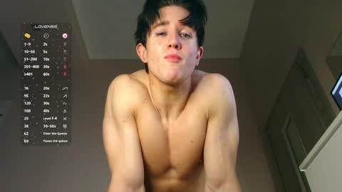 UPVOTE ME ------  ILL DO SOMETHING FOR FREE online show from March 26, 2026, 7:14 am