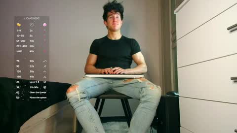 UPVOTE ME ------  ILL DO SOMETHING FOR FREE online show from March 29, 2026, 7:30 am