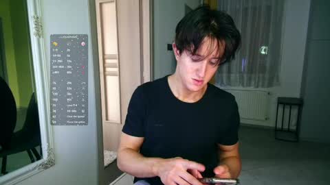 Snapshot of christianlevine_ chatting on April 25, 2026, 5:32 pm UPVOTE ME ------ ILL DO SOMETHING FOR FREE online show from April 25, 2026, 5:32 pm