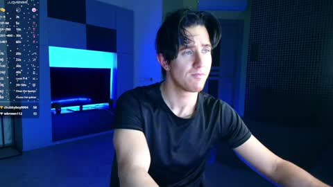 Snapshot of christianlevine_ chatting on May 16, 2026, 10:23 am UPVOTE ME ------ ILL DO SOMETHING FOR FREE online show from May 16, 2026, 10:23 am