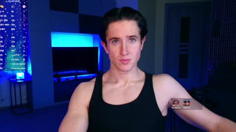 Snapshot of christianlevine_ chatting on May 30, 2026, 7:16 am UPVOTE ME ------ ILL DO SOMETHING FOR FREE online show from May 30, 2026, 7:16 am