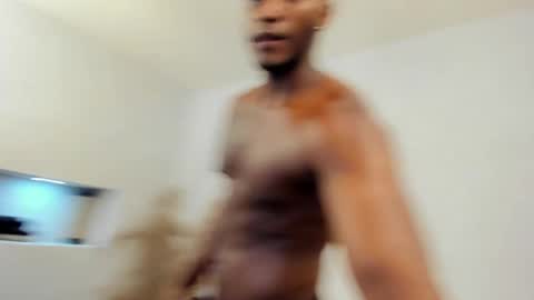 Snapshot of christianlewis_ chatting on February 28, 2025, 1:58 pm Christian Lewis online show from February 28, 2025, 1:58 pm