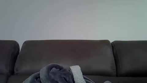 christiano252 online show from April 1, 2026, 12:28 pm