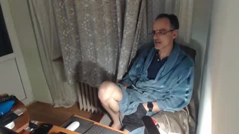 Snapshot of christiantboy chatting on March 2, 2026, 4:47 pm ChristiantBoy online show from March 2, 2026, 4:47 pm