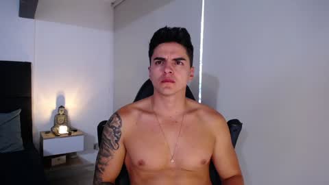 Christian online show from December 10, 2024, 1:44 pm