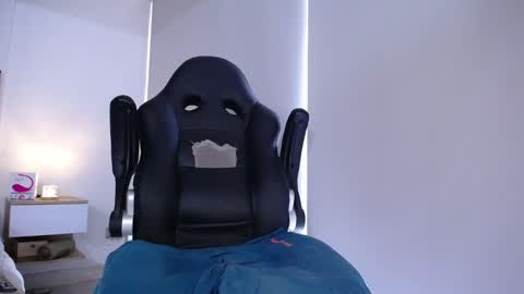 Christian online show from February 12, 2025, 2:43 pm